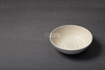 Condor  Magic 75 фото 2 | FLOORDEALER